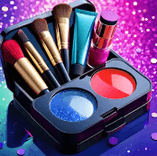 Hollywood Story MOD APK