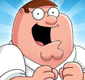 Family Guy MOD APK