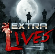 Extra lives