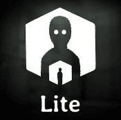 The Past Within Lite