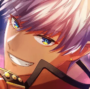 Obey Me! Nightbringer