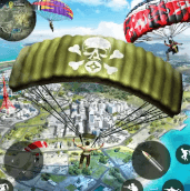 critical action mod apk