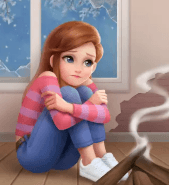 My Home Design Dreams