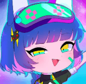 Gacha Club