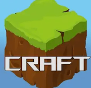 Craft World