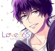 Love 365