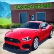 Car Sales Simulator