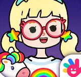 YoYa: Busy Life World