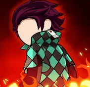 Stick Demon Shadow Fight