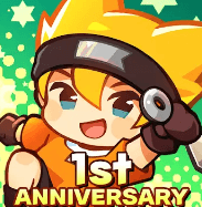 Ninja Survivors Online