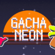 Gacha Neon