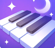 Dream Piano