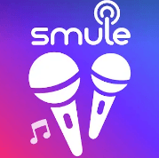 Smule