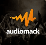 Audiomack