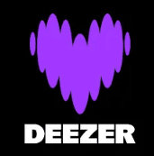 Deezer Premium
