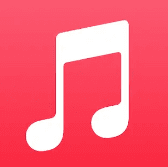 Apple Music