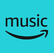 Amazon Music