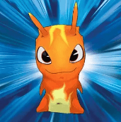 Slugterra: Slug it Out 2