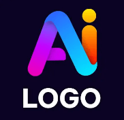 AI Logo Generator