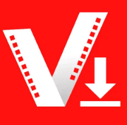 All Video Downloader