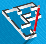Floor Plan Creator