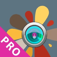 Photo Studio PRO