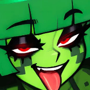 Lovely Craft Piston Trap