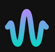 Wavelet MOD APK