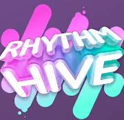 Rhythm Hive