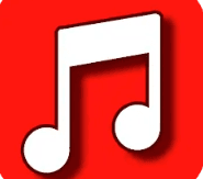 Muso Music Player