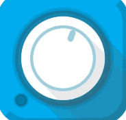 Avee Music Player Pro