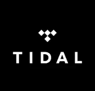 TIDAL
