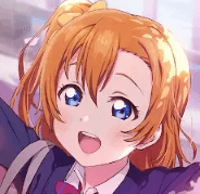 Love Live SIF2