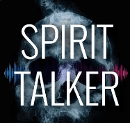 Spirit Talker