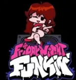 Friday Night Funkin