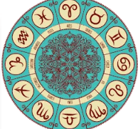Horoscope