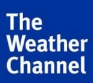 The Weather Channel