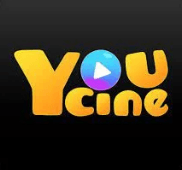 Youcine