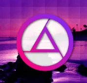 Video Live Wallpaper