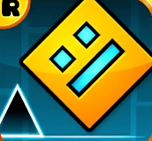 Geometry Dash