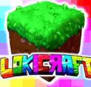 LokiCraft MOD APK