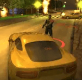Payback 2 MOD APK