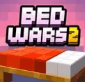 Bed Wars 2
