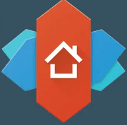 Nova Launcher