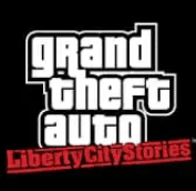 GTA Liberty City Stories