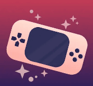 Beacon Game Launcher