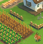FarmVille 2