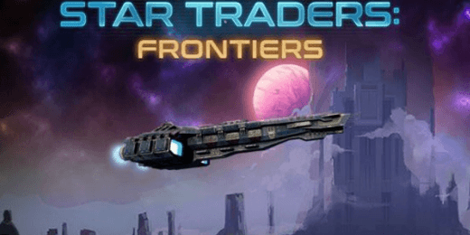 Star Traders