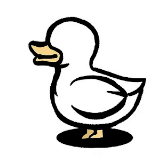 CLUSTERDUCK
