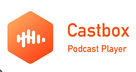 Castbox 